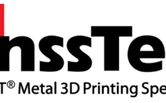 Imprimante 3D InssTek