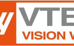 Centre d'usinage à portique VTEC - Vision Wide