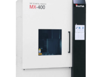 Imprimante 3D Métal Insstek MX-400 Transtec Machines Outils 