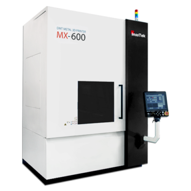 mx600bc