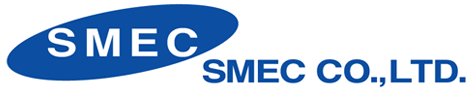Constructeur de machines-outils SMEC